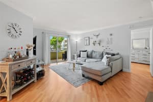 10755 SW 108th Ave, Miami, FL 33176, Sold 06/30/25