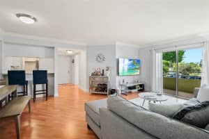 10755 SW 108th Ave, Miami, FL 33176, Sold 06/30/25