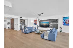 3201 NE 183rd St APT 2102, Aventura, FL 33160, - MLS#A11791496
