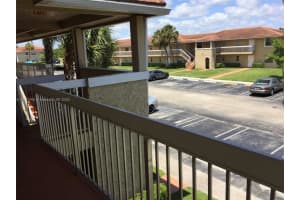 10106 Twin Lakes Dr 4 i, Coral Springs, FL 33071, - MLS#A11791498