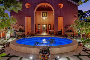 2760 Kirk St, Miami, FL 33133, Sold 08/25/25