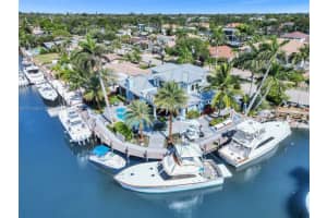 2340 Ne 48th St, Lighthouse Point
