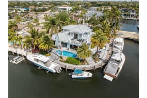 2340 NE 48th St, Lighthouse Point, FL 33064, - MLS#A11791506