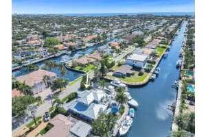 2340 NE 48th St, Lighthouse Point, FL 33064, - MLS#A11791506