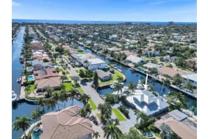 2340 NE 48th St, Lighthouse Point, FL 33064, - MLS#A11791506