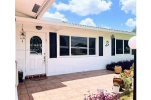 8810 NW 15th St, Plantation, FL 33322, Sold 07/18/25