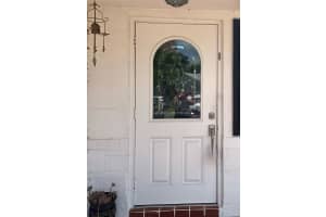 8810 NW 15th St, Plantation, FL 33322, Sold 07/18/25