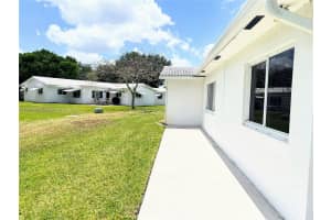 8810 NW 15th St, Plantation, FL 33322, Sold 07/18/25