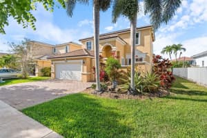 13119 Sw 29th St, Miramar
