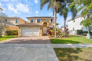 13119 SW 29th St, Miramar, FL 33027, - MLS#A11791511
