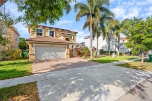 13119 SW 29th St, Miramar, FL 33027, - MLS#A11791511