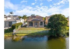 13119 SW 29th St, Miramar, FL 33027, - MLS#A11791511