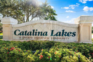 223 Fortuna Dr, Palm Beach Gardens, FL 33410, Sold 06/26/25