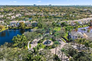 223 Fortuna Dr, Palm Beach Gardens, FL 33410, Sold 06/26/25