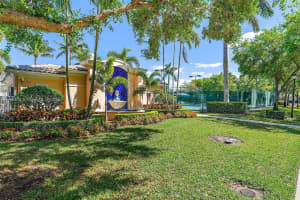223 Fortuna Dr, Palm Beach Gardens, FL 33410, Sold 06/26/25