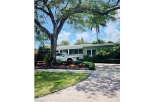 5950 SW 46th St, Miami, FL 33155, Sold 06/17/25