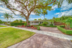 5950 SW 46th St, Miami, FL 33155, Sold 06/17/25