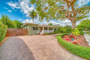 5950 SW 46th St, Miami, FL 33155, Sold 06/17/25