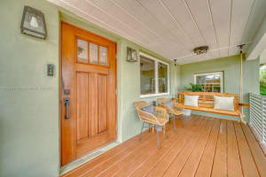 5950 SW 46th St, Miami, FL 33155, Sold 06/17/25