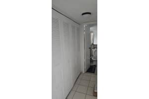 4805 NW 35th St APT 610, Lauderdale Lakes, FL 33319, - MLS#A11791521