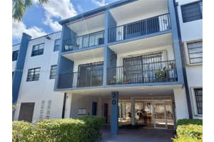 30 E 39th St APT 217, Hialeah, FL 33013, - MLS#A11791522