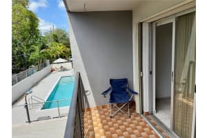 30 E 39th St APT 217, Hialeah, FL 33013, - MLS#A11791522