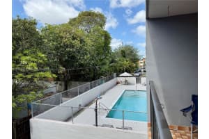 30 E 39th St APT 217, Hialeah, FL 33013, - MLS#A11791522
