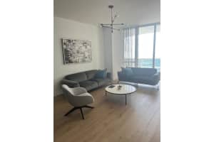 16001 Collins Ave 2+den 707, Sunny Isles Beach