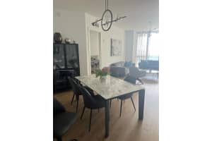 16001 Collins Ave 2+den 707 Sunny Isles Beach, FL 33160 - MLS#A11791524