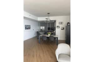16001 Collins Ave 2+den 707 Sunny Isles Beach, FL 33160 - MLS#A11791524