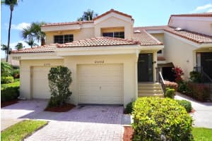 17262 Boca Club Blvd 2402, Boca Raton, FL 33487 - MLS#A11791533