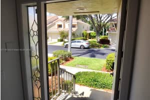 17262 Boca Club Blvd 2402, Boca Raton, FL 33487 - MLS#A11791533