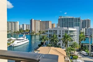 2881 NE 33rd Ct, Fort Lauderdale, FL 33306, Sold 05/23/25