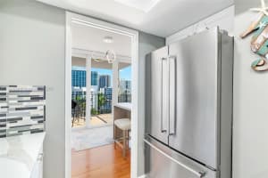 2881 NE 33rd Ct, Fort Lauderdale, FL 33306, Sold 05/23/25