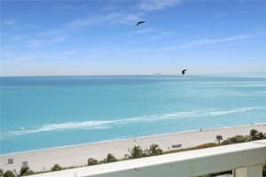 5101 Collins Ave #14l, Miami Beach, FL 33140, - MLS#A11791542