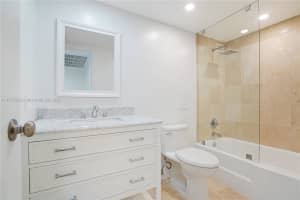 5101 Collins Ave #14l, Miami Beach, FL 33140, - MLS#A11791542