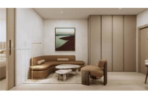 MLS# A11791548, Miami, Florida 33145