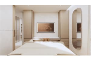 MLS# A11791548, Miami, Florida 33145