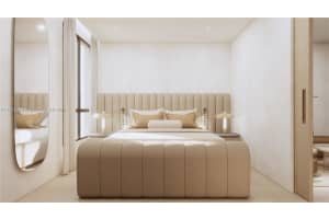 MLS# A11791548, Miami, Florida 33145