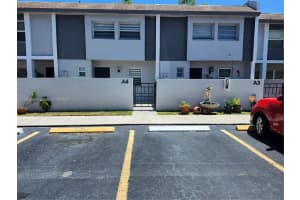 14101 SW 66th St, Miami, FL 33183, Sold 05/30/25
