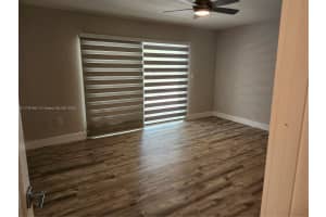 14101 SW 66th St, Miami, FL 33183, Sold 05/30/25