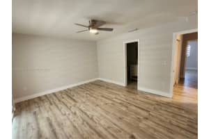 14101 SW 66th St, Miami, FL 33183, Sold 05/30/25