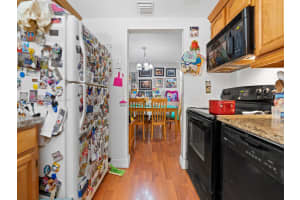 21121 SW 85th Ave APT 202, Cutler Bay, FL 33189, - MLS#A11791552
