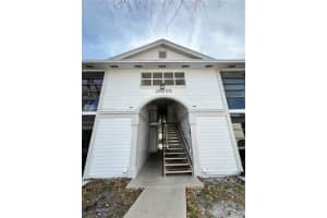 19055 NW 62nd Ave APT 212, Hialeah, FL 33015, Sold 08/22/25