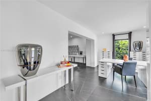 560 NW 116th Terrace, Miami, FL 33168, - MLS#A11791563