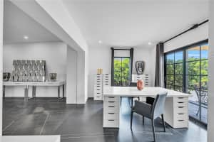 560 NW 116th Terrace, Miami, FL 33168, - MLS#A11791563