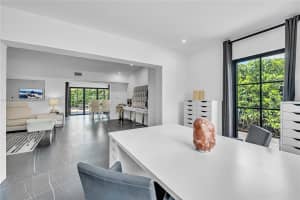 560 NW 116th Terrace, Miami, FL 33168, - MLS#A11791563