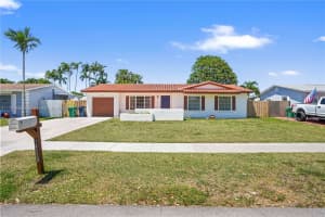 12023 SW 105th Ln, Miami, FL 33186, Sold 08/14/25