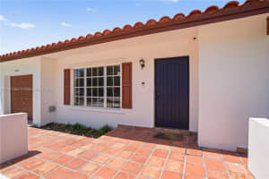 12023 SW 105th Ln, Miami, FL 33186, Sold 08/14/25