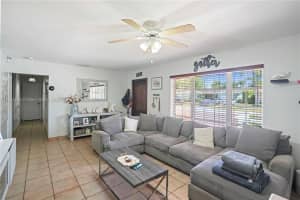 12023 SW 105th Ln, Miami, FL 33186, Sold 08/14/25